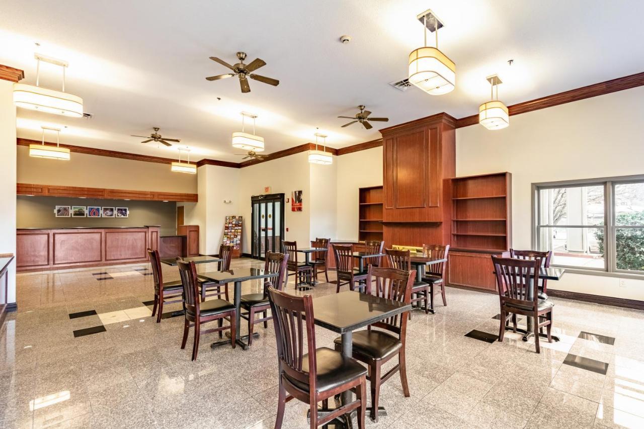 Motel 6 Walton, Ky - Richwood - Cincinnati Airport South Dış mekan fotoğraf