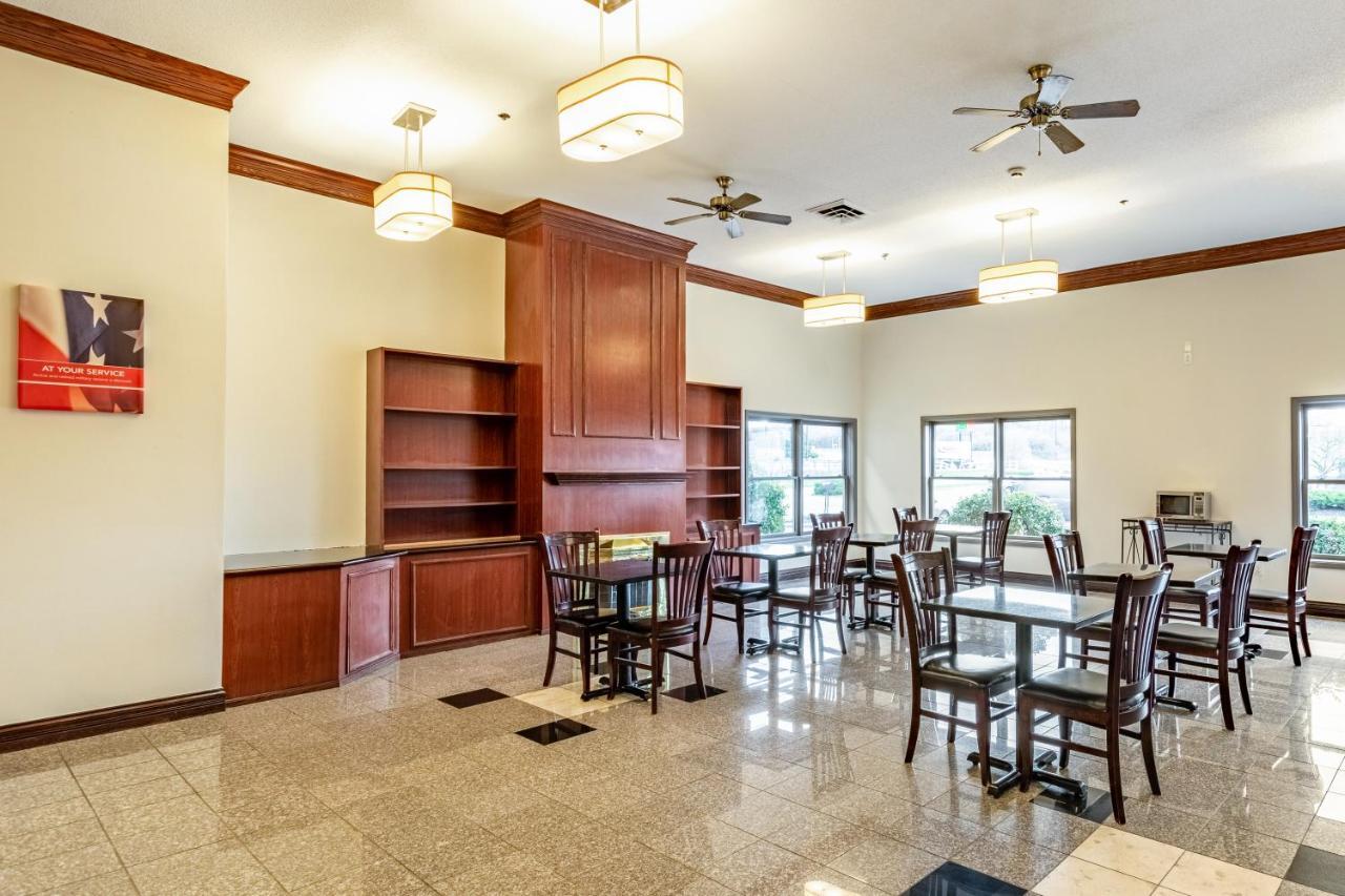 Motel 6 Walton, Ky - Richwood - Cincinnati Airport South Dış mekan fotoğraf