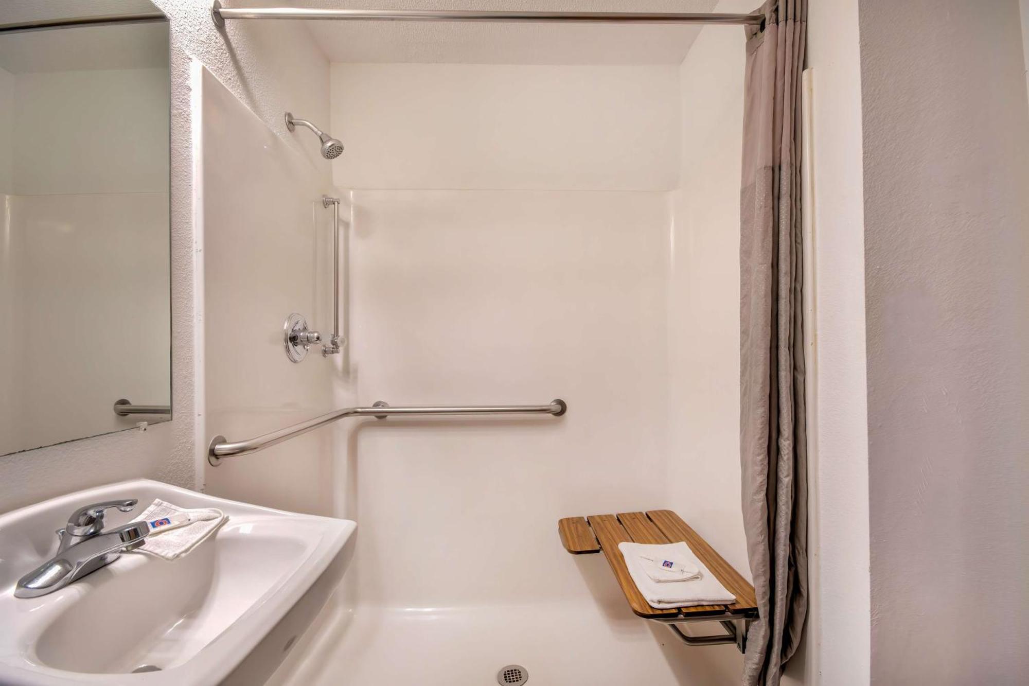 Motel 6 Walton, Ky - Richwood - Cincinnati Airport South Dış mekan fotoğraf