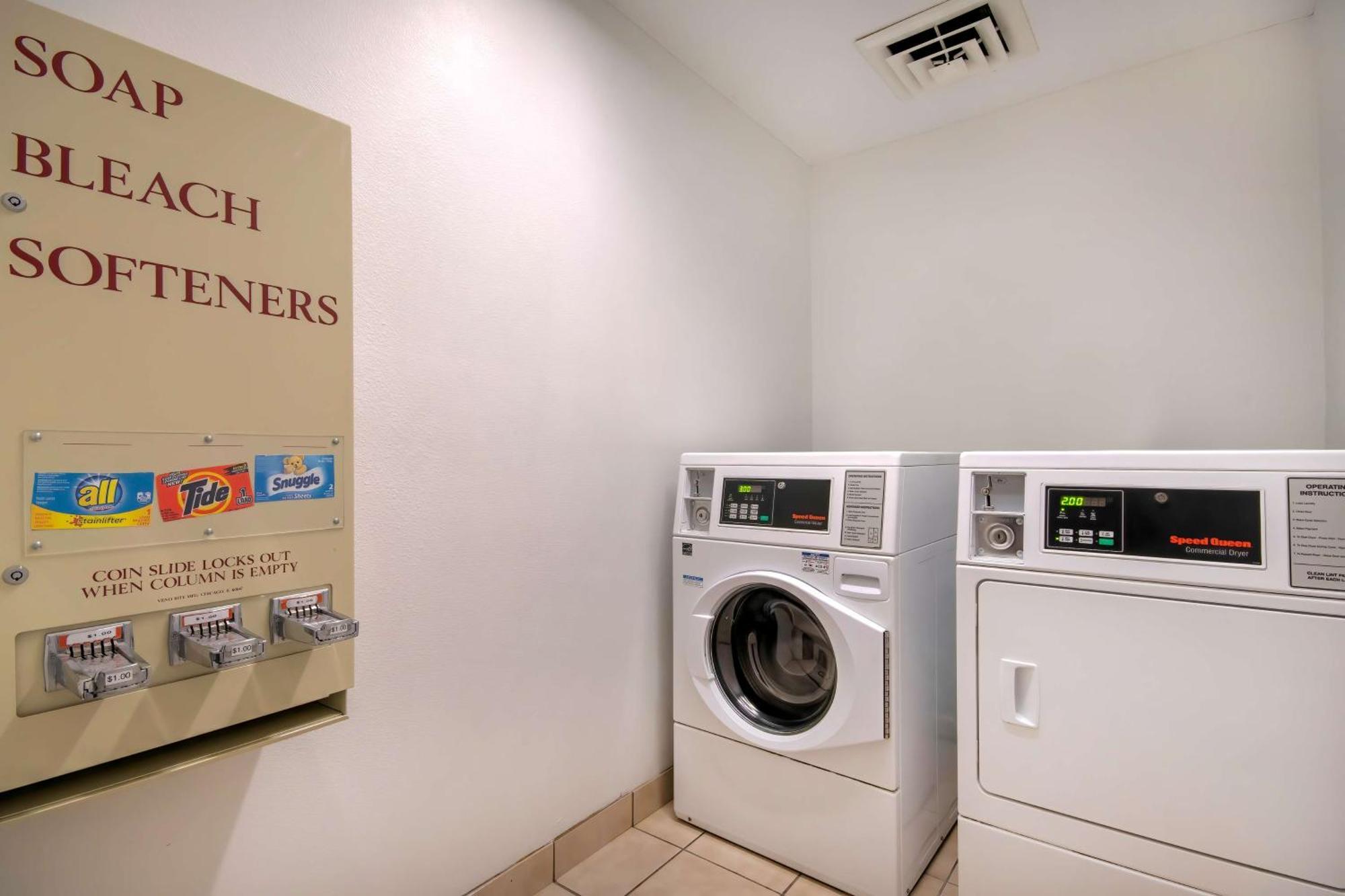 Motel 6 Walton, Ky - Richwood - Cincinnati Airport South Dış mekan fotoğraf
